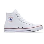 Converse M7650C Chuck Taylor All Star Beyaz Unisex Sneaker