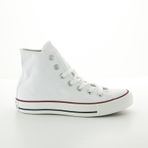 Converse M7650C Chuck Taylor All Star Erkek XSpor Ayakkabı
