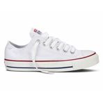 Converse M7652 Erkek Spor Ayakkabı