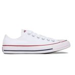 Converse M7652C Beyaz Unisex Spor Ayakkabısı