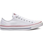 Converse M7652C Chuck Taylo Beyaz Kadın Sneaker