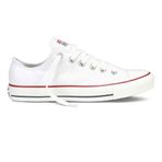 Converse M7652C Chuck Taylor All Star Unisex Ayakkabı
