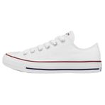 Converse M7652C Chuck Taylor Unisex Spor Ayakkabı