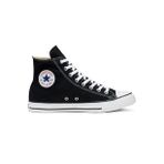 Converse M9160c Chuck Taylor All Star Ayakkabı
