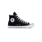 Converse M9160C Chuck Taylor All Star Siyah Unisex Spor Ayakkabı