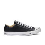 Converse M9166C Chuck Taylor All Star Classic Unisex Siyah Sneaker