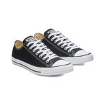 Converse M9166C Chuck Taylor All Star Unisex Sneaker Ayakkabı