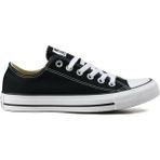 Converse M9166C Ct Chuck Taylor As Siyah Spor Ayakkabı