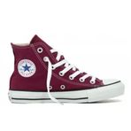 Converse M9613C Bordo Erkek Spor Ayakkabı