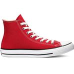 Converse M9621C Chuck Taylor All Star Unisex Sneaker Ayakkabı