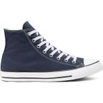 Converse M9622C Chuck Taylor All Star Mavi Erkek Sneaker