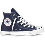 Converse M9622C Unisex Günlük Spor Ayakkabı Lacivert