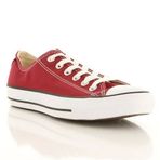 Converse M9691EXT Bordo Erkek Spor Ayakkabı