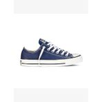 Converse M9697 E Lacivert Chuck Taylor All Star Erkek Günlük Ayakkabı