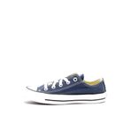 CONVERSE M9697C CHUCK TAYLOR ALLSTAR GÜNLÜK SPOR AYAKKABI
