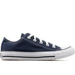 Converse M9697C Mavi Erkek Günlük Ayakkabı