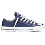 Converse M9697C Mavi Lacivert Unisex Günlük Ayakkabı
