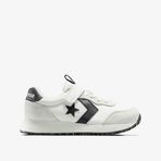 Converse Omega Trainer Easy On Çocuk Beyaz Spor Ayakkabı