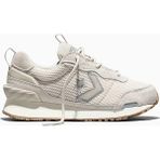 Converse Omega Trainer Hike Erkek Ekru Spor Ayakkabı