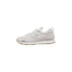 Converse Omega Trainer Hike Spor Ayakkabı, 41, 13-A17748C-2, Ekru, Erkek