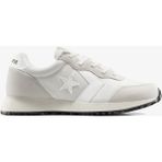 converse Omega Trainer Kadın Krem Sneaker