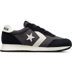 CONVERSE OMEGA TRAINER - Siyah
