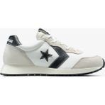 Converse Omega Trainer Unisex Beyaz SNEAKER.103 - Krem