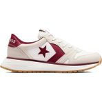 Converse Omnı Traıner Erkek Sneaker Ayakkabı A13374C - Krem