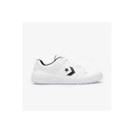 converse One Court Erkek Beyaz Sneaker
