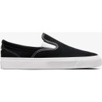 Converse One Star Unisex Siyah Sneaker - 001-Siyah