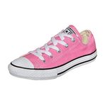 Converse, Pembe, 5 Big Kid