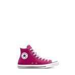 converse Pembe Kadın High Sneaker CHUCK TAYLOR ALL STAR