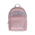 Converse Pembe Kadın Sırt Çantası 9A5578-AH2-CAN Converse Varsıty