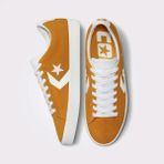 Converse Pl Vulc Pro Summer Sarı Sneaker