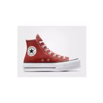 converse PLATFORM KADIN AYAKKABI A06896C