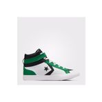 converse Pro Blaze Çocuk Beyaz Deri Sneaker