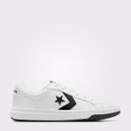 Converse Pro Blaze Erkek Beyaz Sneaker - 102-Beyaz