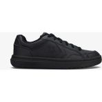 Converse Pro Blaze Erkek Siyah Sneaker - 001-Siyah