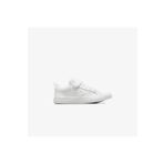 converse Pro Blaze Strap Çocuk Beyaz Sneaker