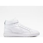 Converse Pro Blaze V2 Easy-On Unisex Beyaz Sneaker