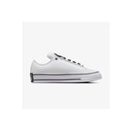 converse Puff Player Unisex Beyaz Sneaker