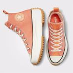 Converse Run Star Hike - 00Pembe