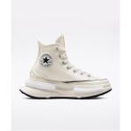Converse Run Star Legacy Cx Future Comfort - Beyaz