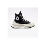 converse Run Star Legacy Cx Future Comfort Unisex Siyah Sneaker A00869C