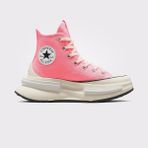 Converse Run Star Legacy Cx Platform Seasonal Color - Pembe
