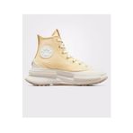 converse Run Star Legacy Cx Platform Water-Repellent Kadın Sneaker Ayakkabı