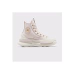 converse Run Star Legacy Cx Unisex Pembe Platform Sneaker