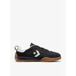 Converse Run Star Trainer Çocuk Siyah Sneaker