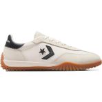 Converse Run Star Trainer Erkek Günlük Ayakkabı A08262C Beyaz 42