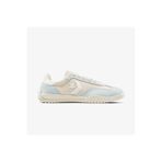 Converse Run Star Trainer Kadın Mavi Deri Sneaker
